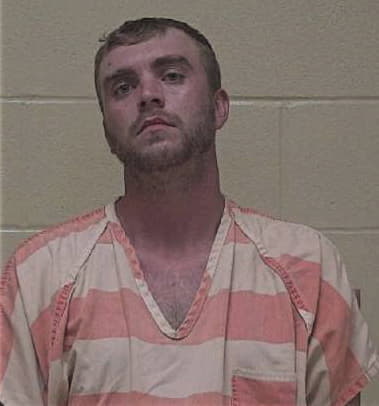 Michael Engle, - Bossier Parish County, LA 